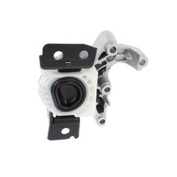Support moteur CORTECO 49402619