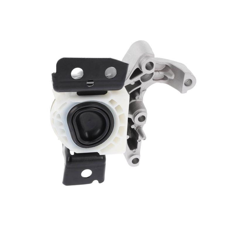 Support moteur CORTECO 49402619