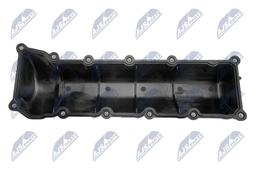 Couvercle de culasse NTY BPZ-CH-003