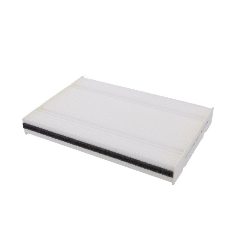 Filtre, air de l'habitacle CORTECO 80005230