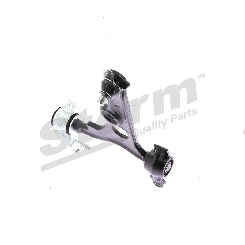 Bras de liaison, suspension de roue STORM QUALITY PARTS 79852