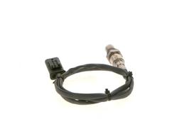 Sonde lambda BOSCH 0 281 004 612