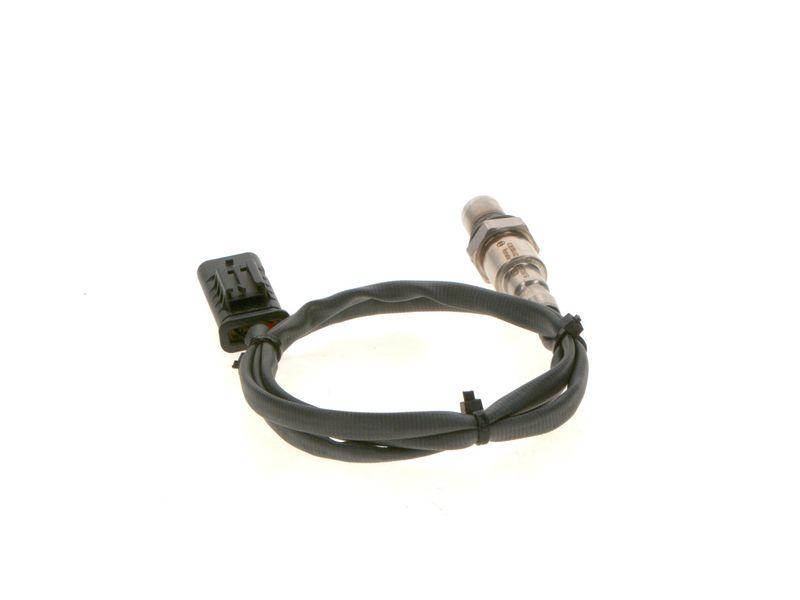 Sonde lambda BOSCH 0 281 004 612