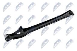 Bras de liaison, suspension de roue NTY ZWT-MZ-011