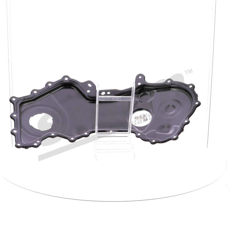 Couvercle de carter de distribution STORM QUALITY PARTS STO871002