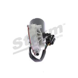 Moteur d'essuie-glace STORM QUALITY PARTS 5001004