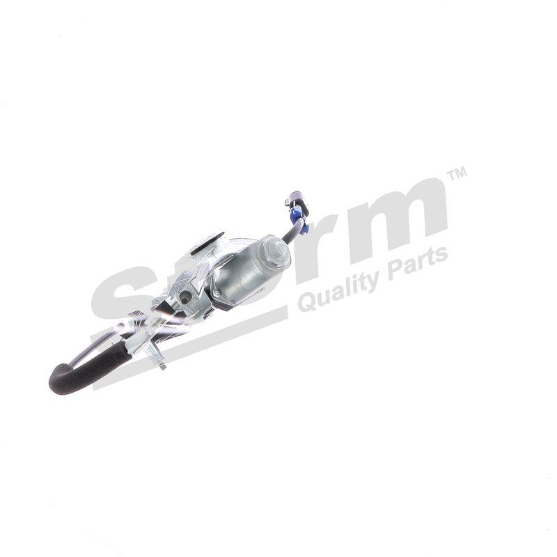 Lève-vitre STORM QUALITY PARTS 34176