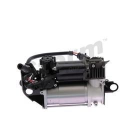 Compresseur, système d'air comprimé STORM QUALITY PARTS 844294ST