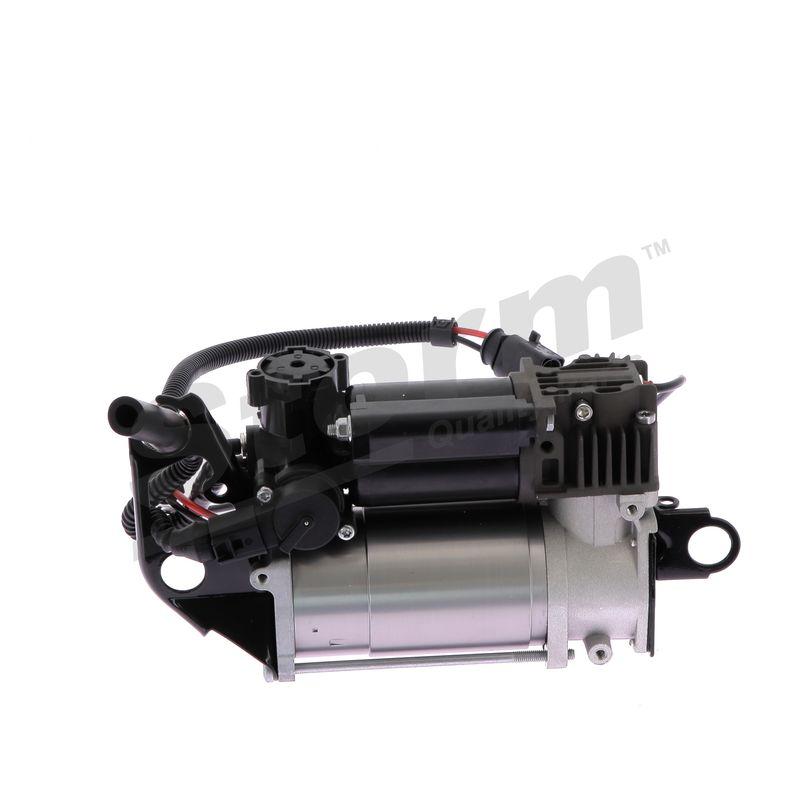 Compresseur, système d'air comprimé STORM QUALITY PARTS 844294ST