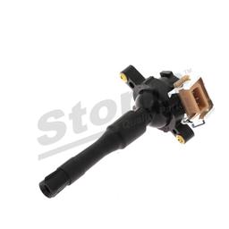Bobine d'allumage STORM QUALITY PARTS 880045