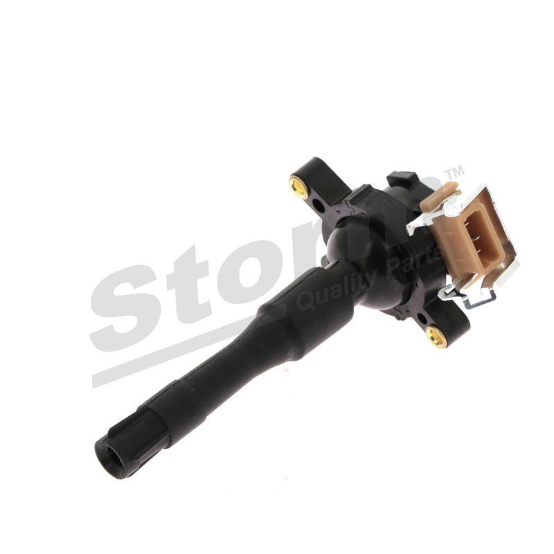 Bobine d'allumage STORM QUALITY PARTS 880045
