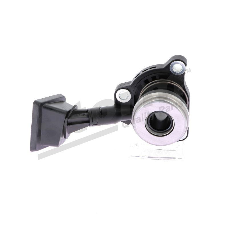 Butée hydraulique, embrayage STORM QUALITY PARTS STO999000