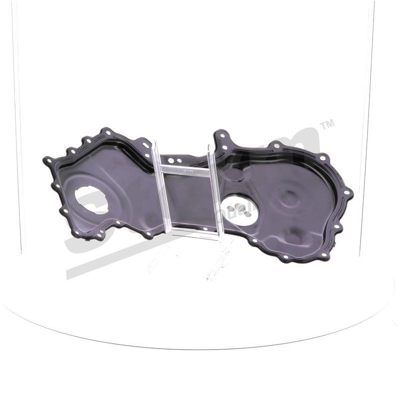 Couvercle de carter de distribution STORM QUALITY PARTS STO871002