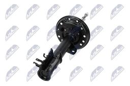 Amortisseur NTY A-PL-047