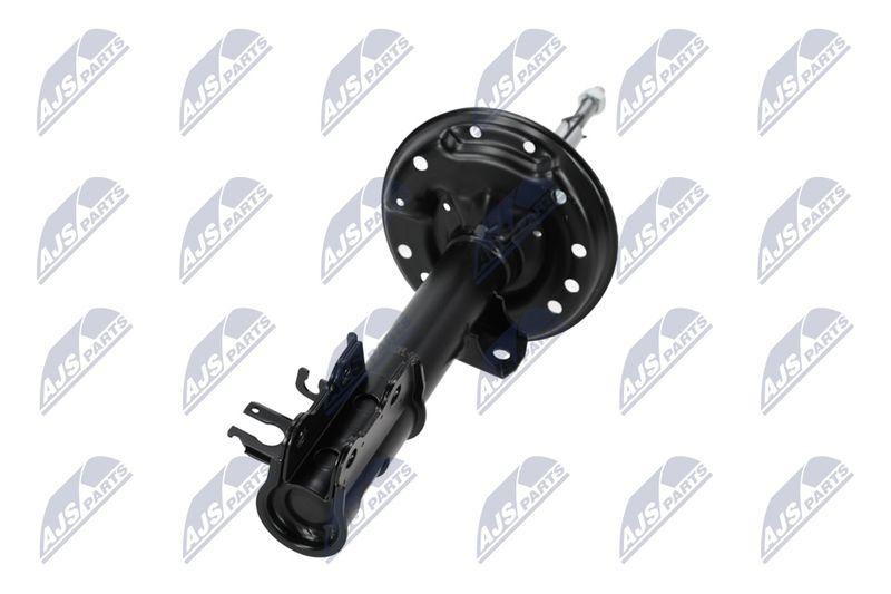 Amortisseur NTY A-PL-047