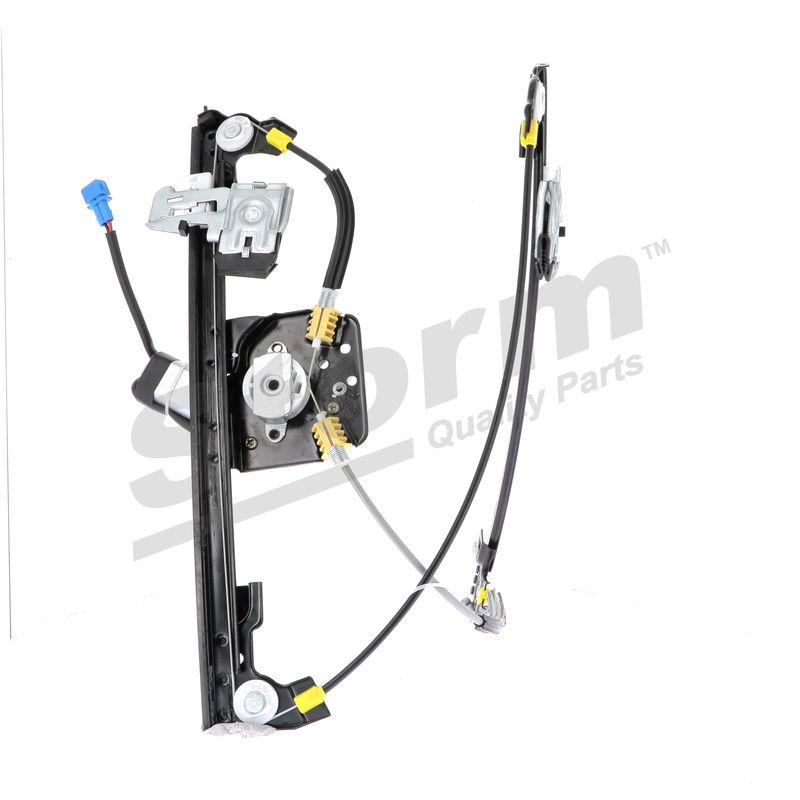 Lève-vitre STORM QUALITY PARTS 99078