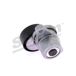 Tendeur de courroie, courroie trapézoïdale à nervures STORM QUALITY PARTS 29988