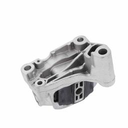 Support moteur CORTECO 80001049