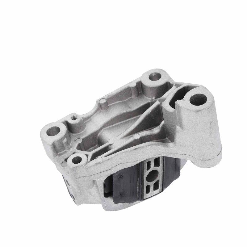 Support moteur CORTECO 80001049