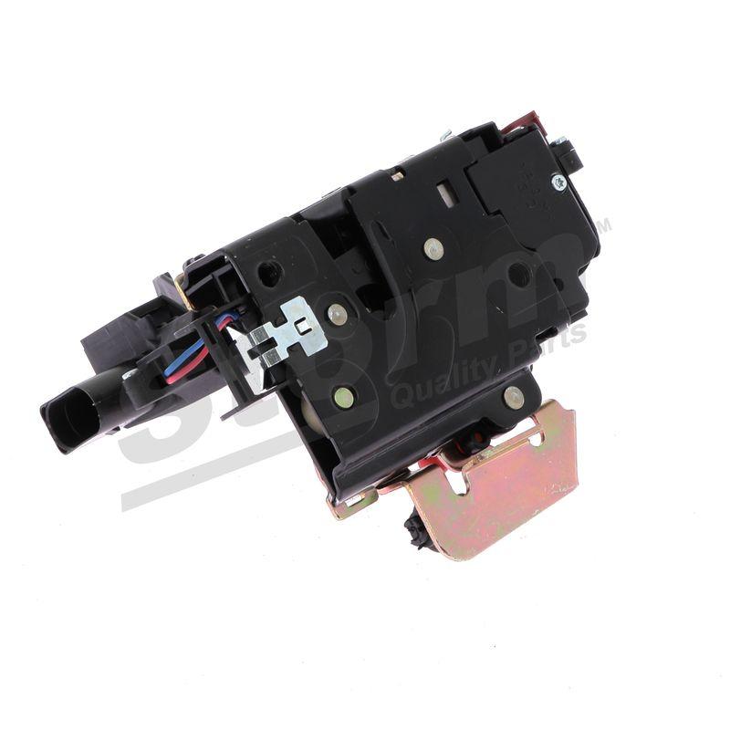 Serrure de porte STORM QUALITY PARTS 971022