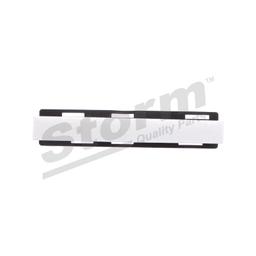 Filtre, air de l'habitacle STORM QUALITY PARTS 14254