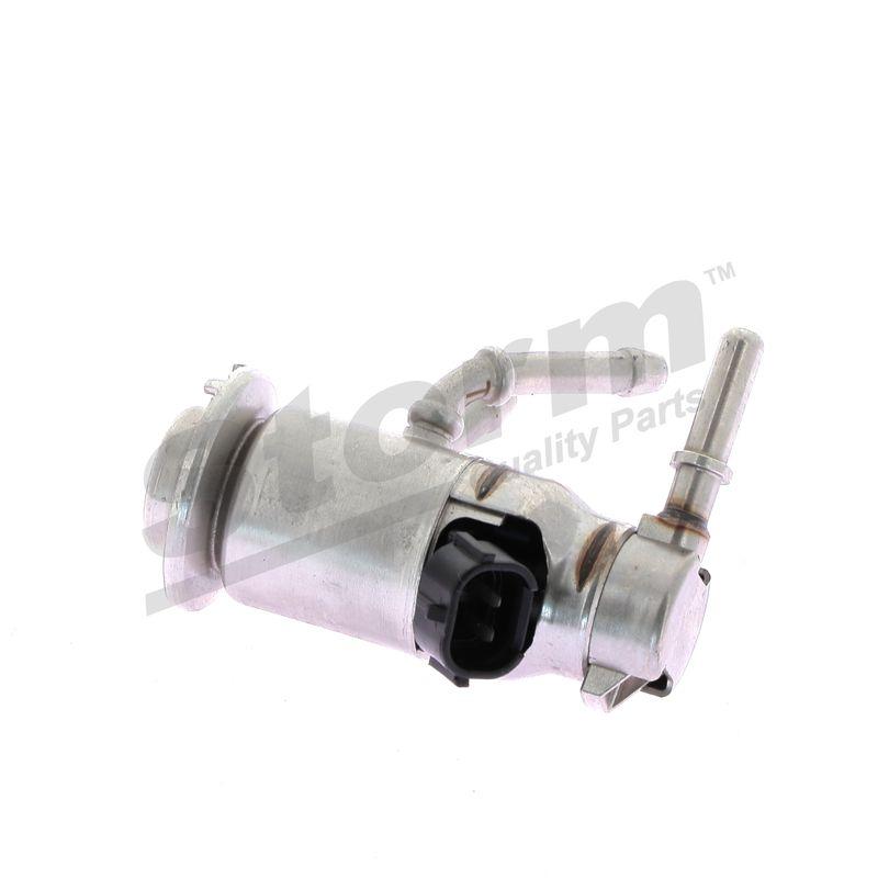 Module de dosage, injection d'urée STORM QUALITY PARTS 841802