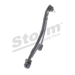 Bras de liaison, suspension de roue STORM QUALITY PARTS 71054