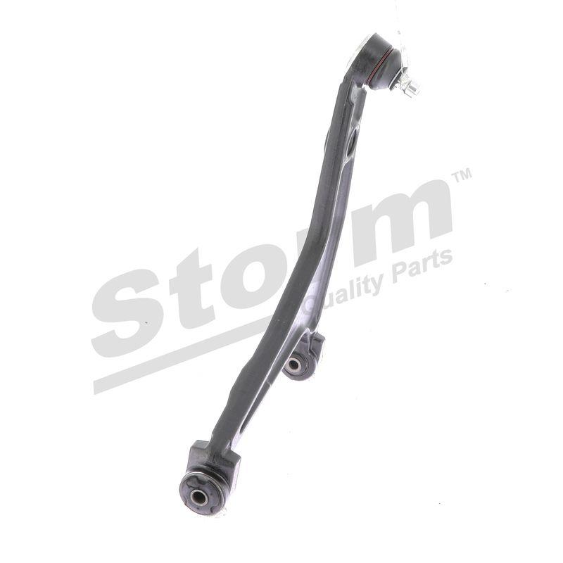 Bras de liaison, suspension de roue STORM QUALITY PARTS 71054