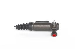 Cylindre récepteur, embrayage BOSCH 0 986 486 556