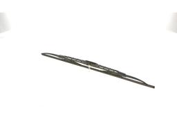 Balai d'essuie-glace BOSCH 3 397 004 591