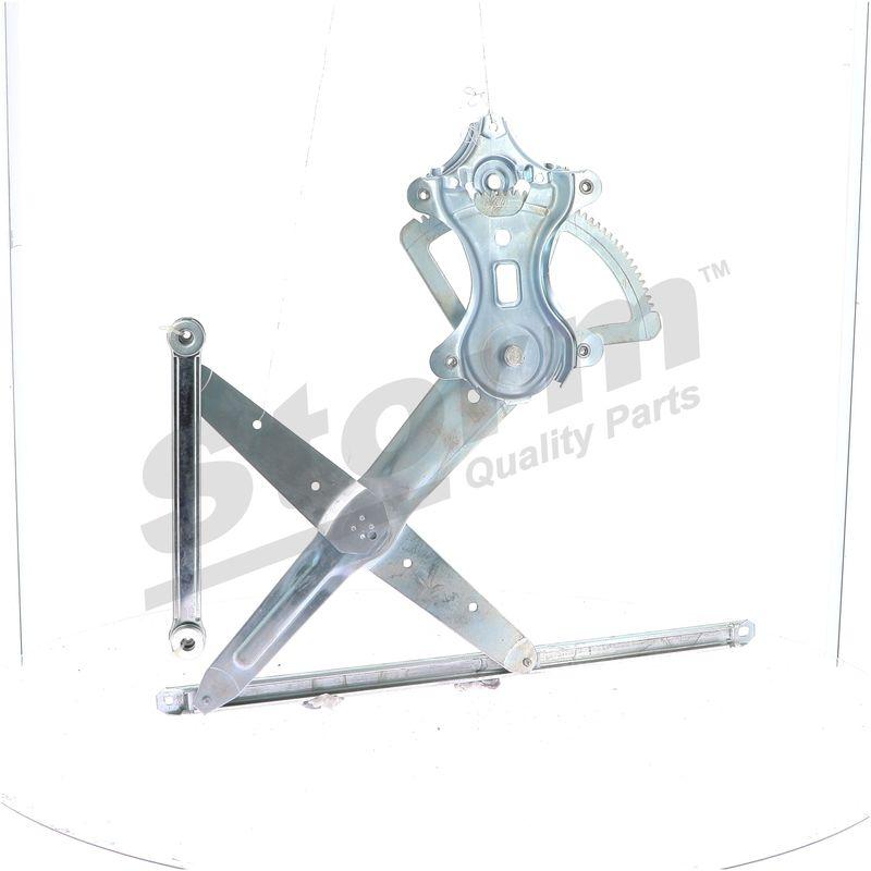 Lève-vitre STORM QUALITY PARTS 123076