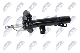 Amortisseur NTY A-BM-025