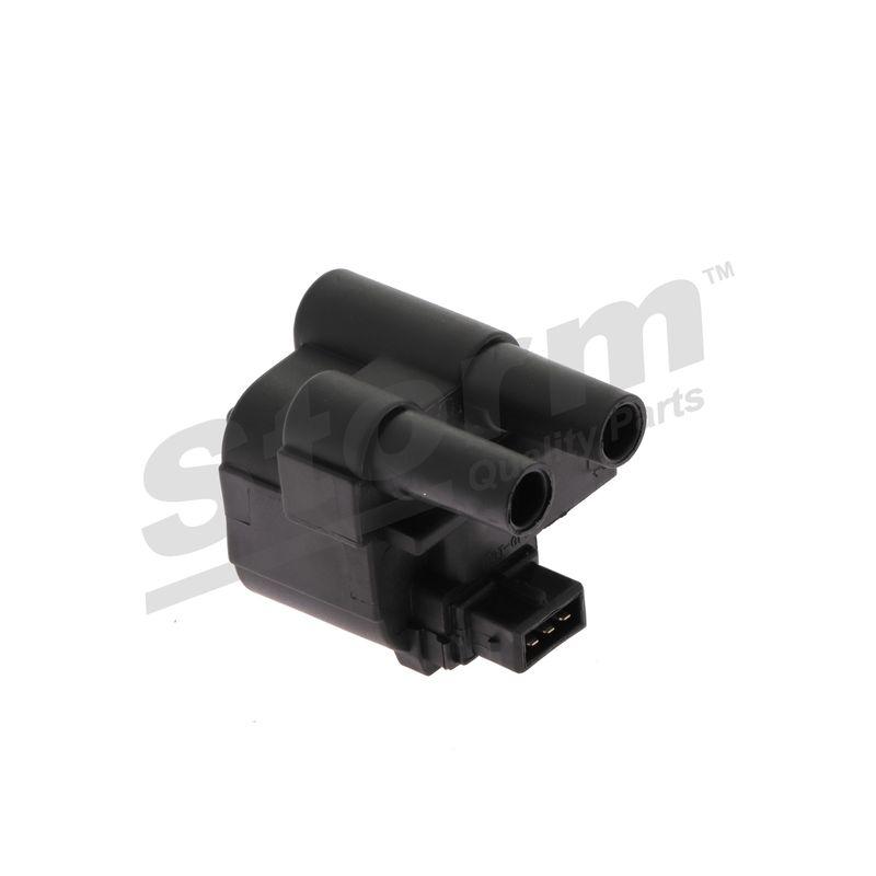 Bobine d'allumage STORM QUALITY PARTS 880020