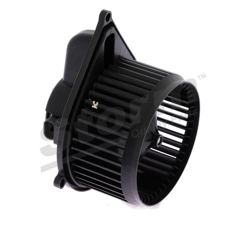 Pulseur d'air habitacle STORM QUALITY PARTS 2550802