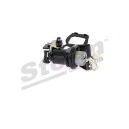 Serrure de capot de coffre STORM QUALITY PARTS 87027