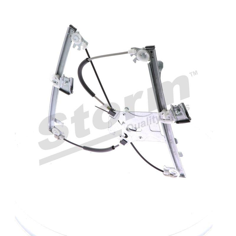 Lève-vitre STORM QUALITY PARTS 54077
