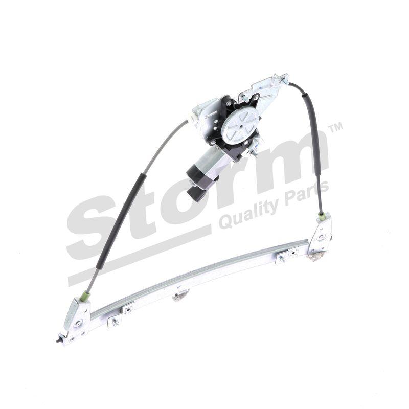 Lève-vitre STORM QUALITY PARTS 38574