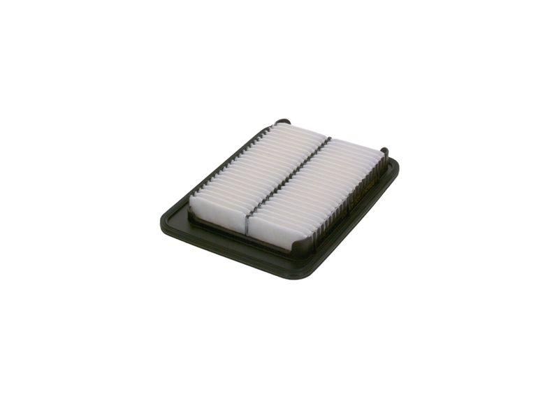 Filtre à air BOSCH F 026 400 127