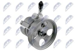 Pompe hydraulique, direction NTY SPW-CT-002