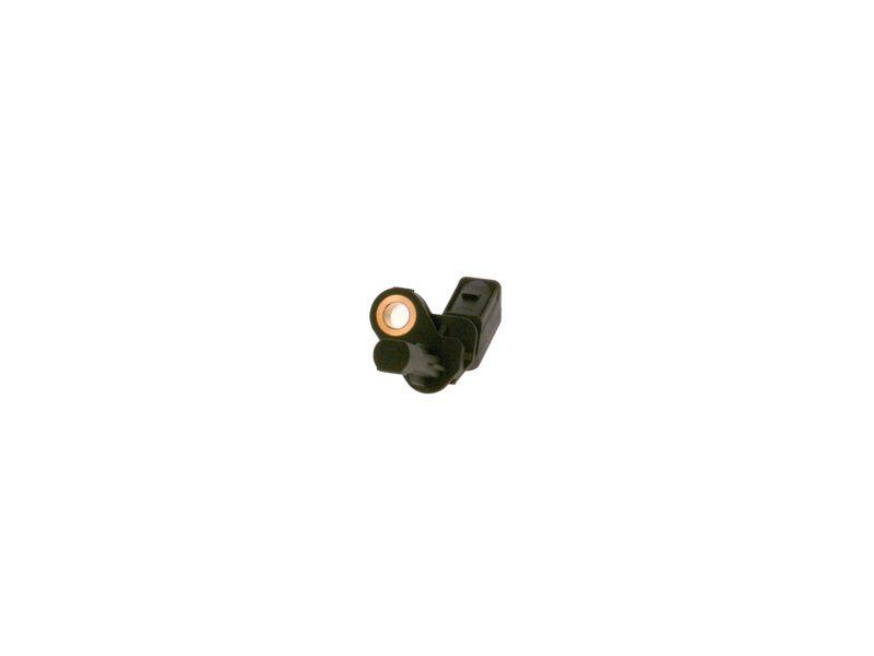 Capteur, vitesse de roue BOSCH 0 986 594 507