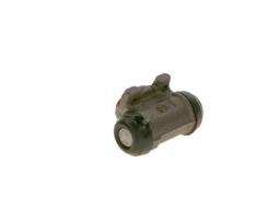 Cylindre de roue BOSCH F 026 002 229