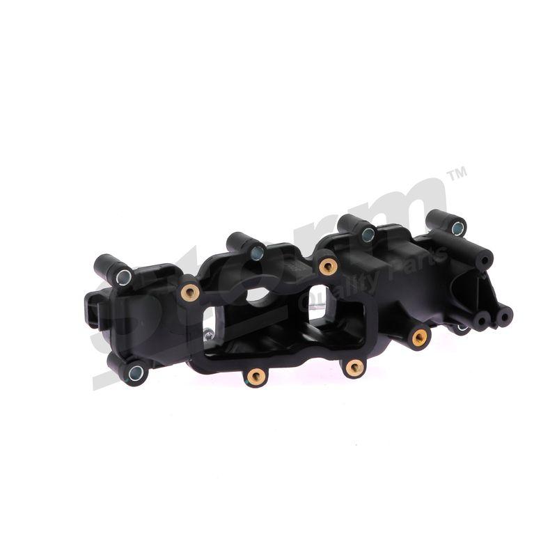 Module de tube d'admission STORM QUALITY PARTS 516510