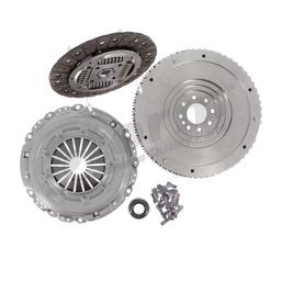 Kit adaptateur, embrayage STORM QUALITY PARTS STO1008