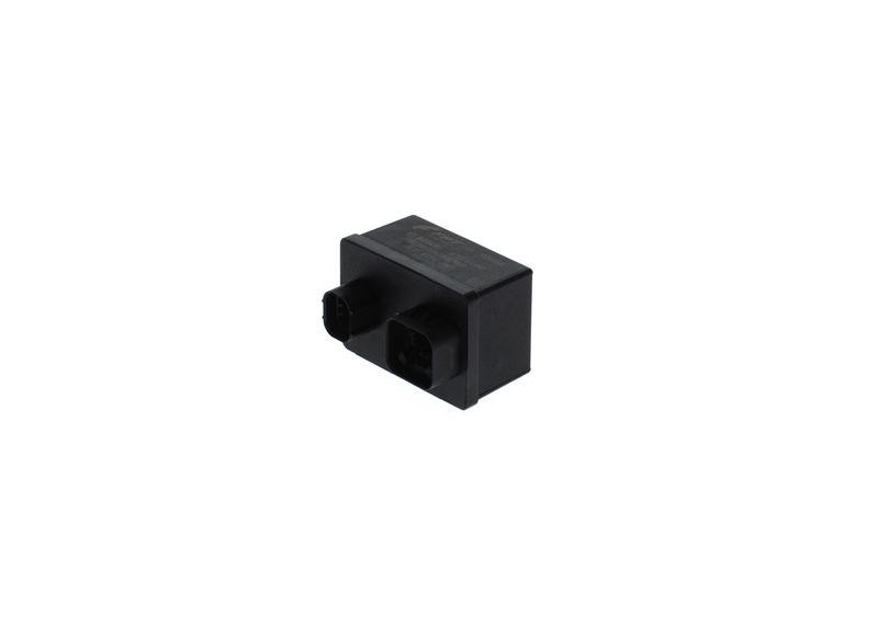 Appareil de commande, temps de préchauffage BOSCH 0 281 003 043