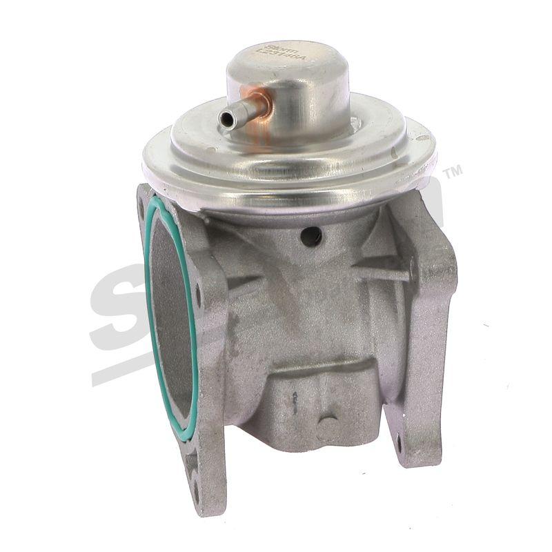 Vanne EGR STORM QUALITY PARTS 9028