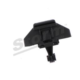 Serrure de hayon STORM QUALITY PARTS 8103507