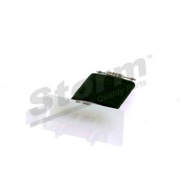 Résistance, pulseur d'air habitacle STORM QUALITY PARTS STO699012