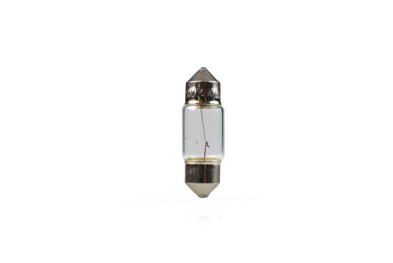 Ampoule, projecteur longue portée M-Tech Z42