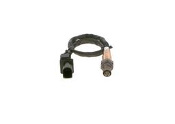Sonde lambda BOSCH 0 281 004 472