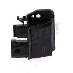 Résistance, pulseur d'air habitacle STORM QUALITY PARTS 777026
